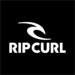 Rip Curl