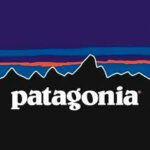 Patagonia USA