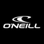 O’Neill Australia Pty. Ltd.