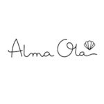 Alma Ola