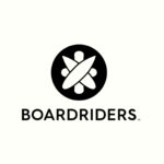 Boardriders Australia